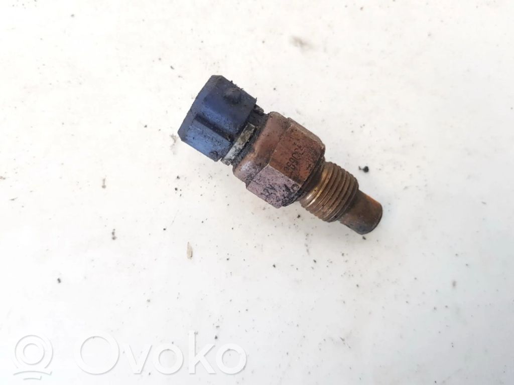 Citroen Xsara Czujnik temperatury płynu chłodzącego 