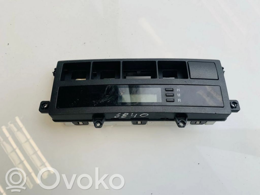Screen/display/small screen   945003E500,945003E500,20080320,25000001400K,945003E500,945003E500