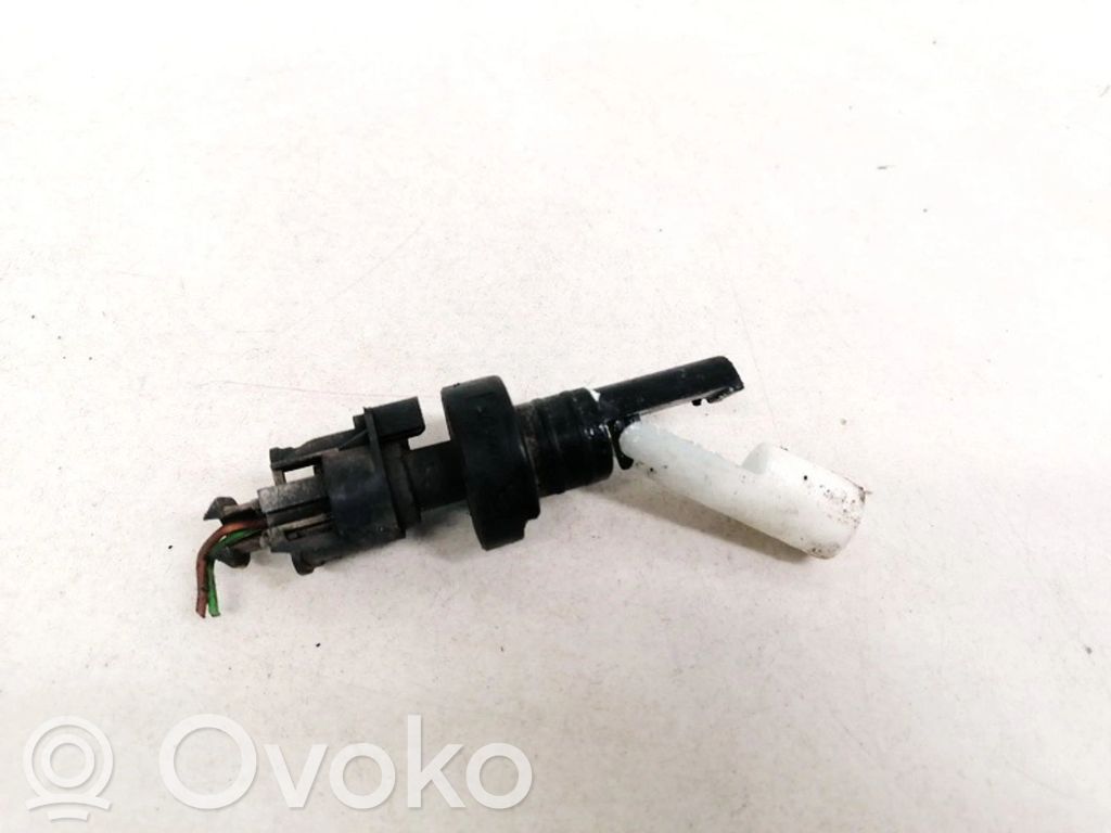 Opel Astra H Sensor 