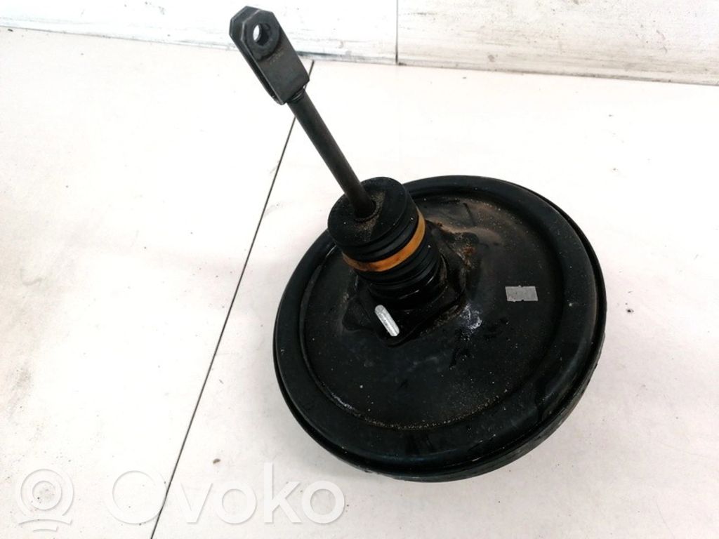 Servofrână   13142358,13142358