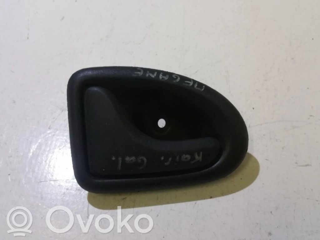 Renault Megane I Innentürgriff Innentüröffner hinten