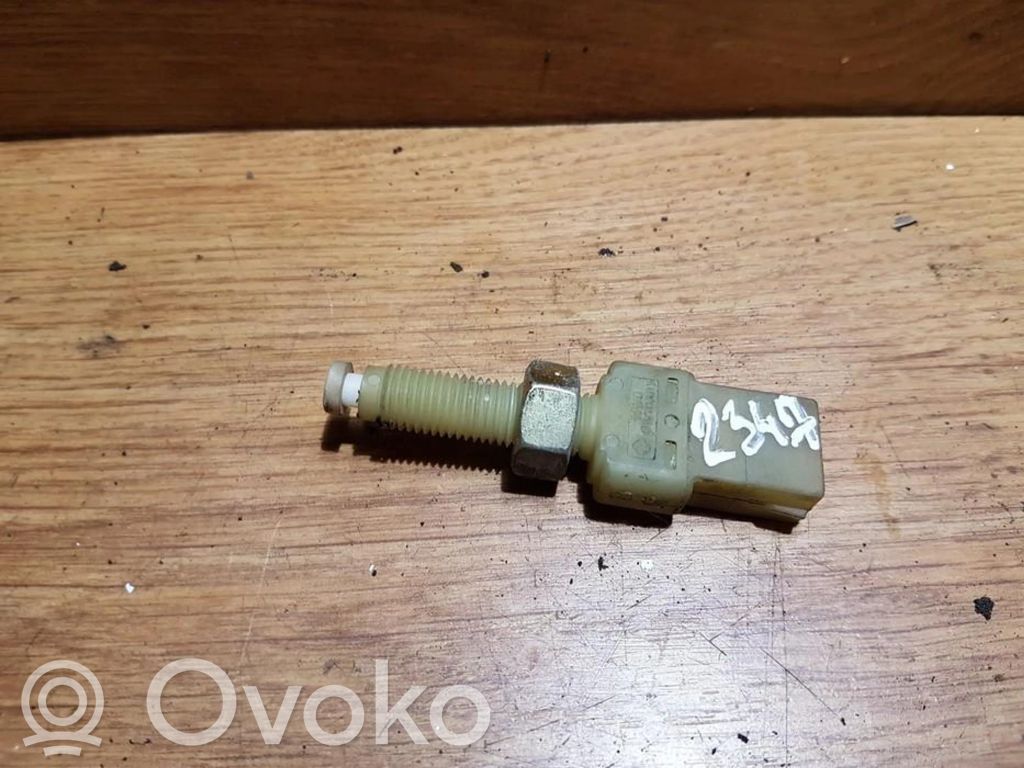 Sensor Bremspedal   443945515,443945515