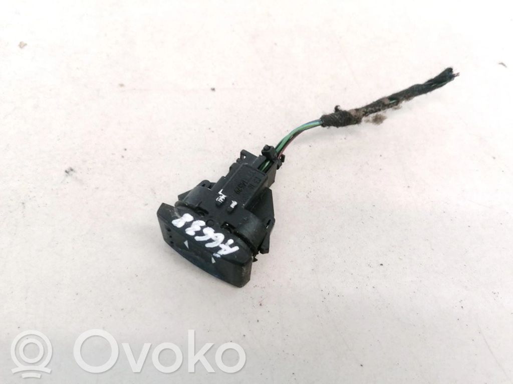 Ford Mondeo Mk III Comutator comandă geamuri electrice 