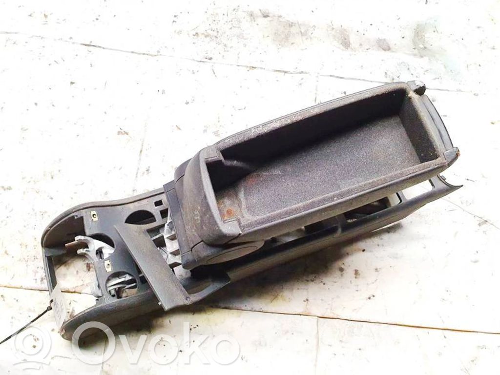 Audi A6 S6 C5 4B Bracciolo 