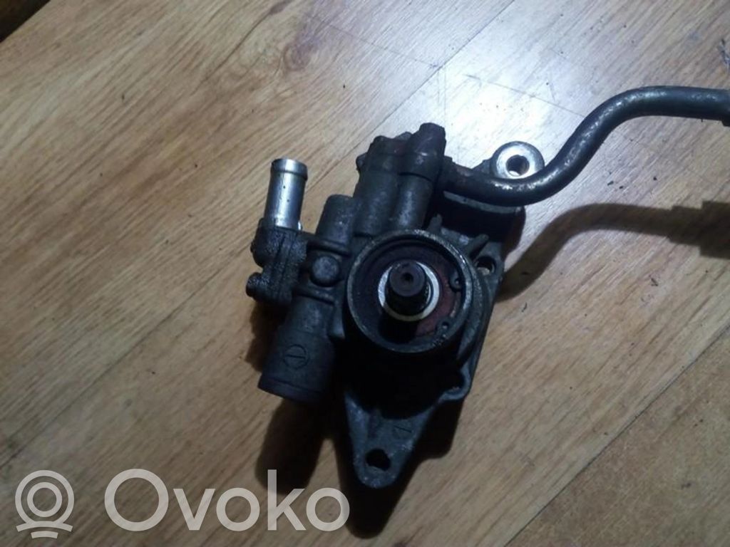 Power steering pump   P2AF2,P2AF2,741748V,P2AF2,P2AF2
