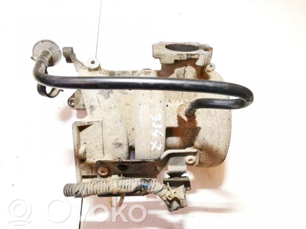 Kolektor ssący   90570947,285100614,285100614,90570947