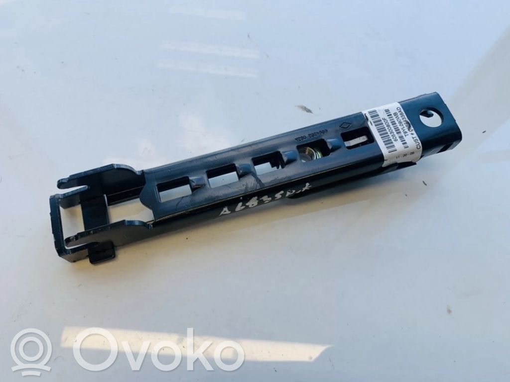 Dodge Journey Muu ulkopuolen osa 