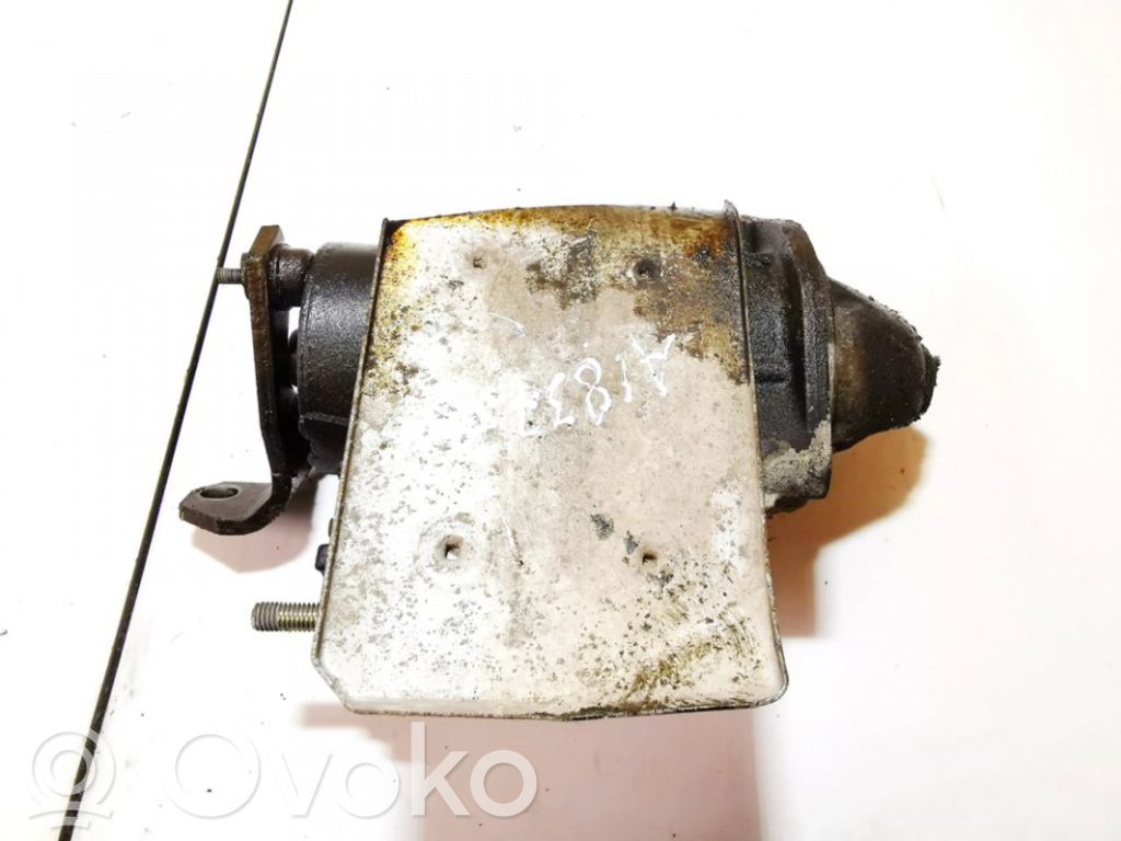 Motor de arranque   1005821818,1005821818