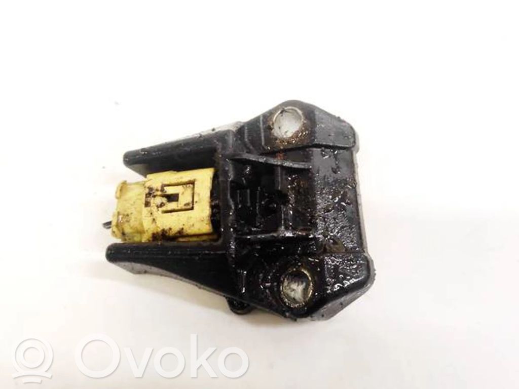 Airbagsensor Crashsensor Drucksensor   8917345050,8917345050,8917345050,8917345050