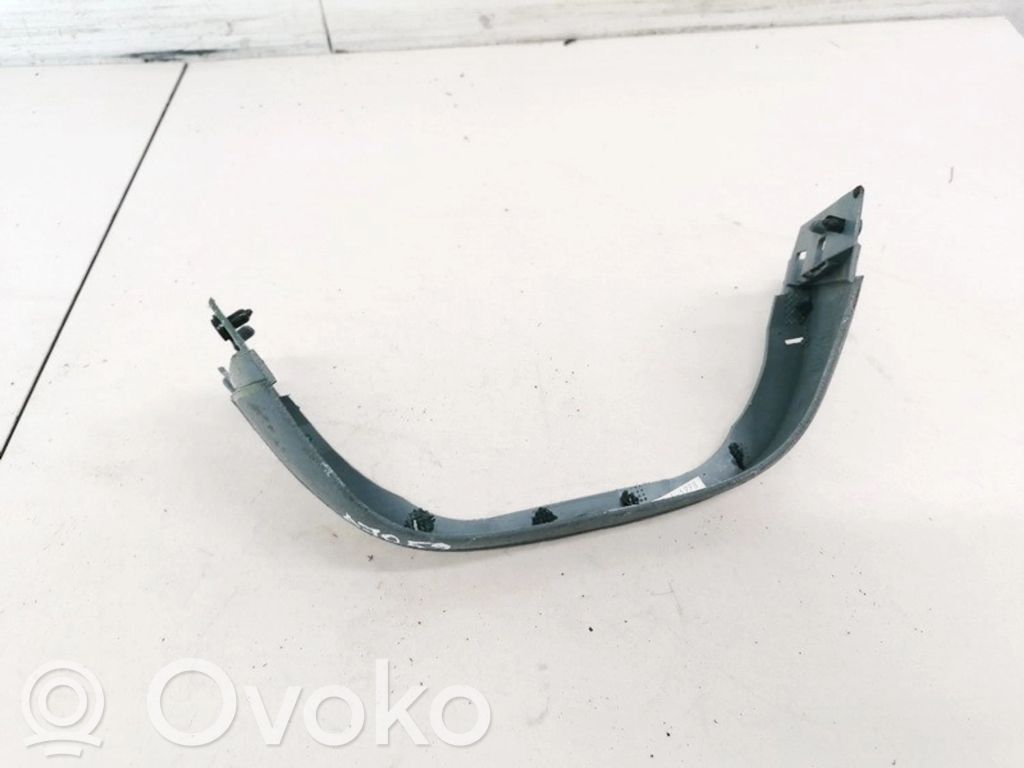 Renault Scenic I Inne części wnętrza samochodu 