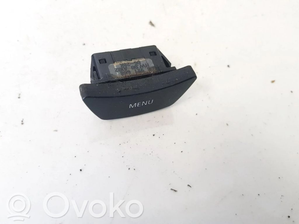 Multifunctional control switch/knob   6921668,0628K,0628K,6921668