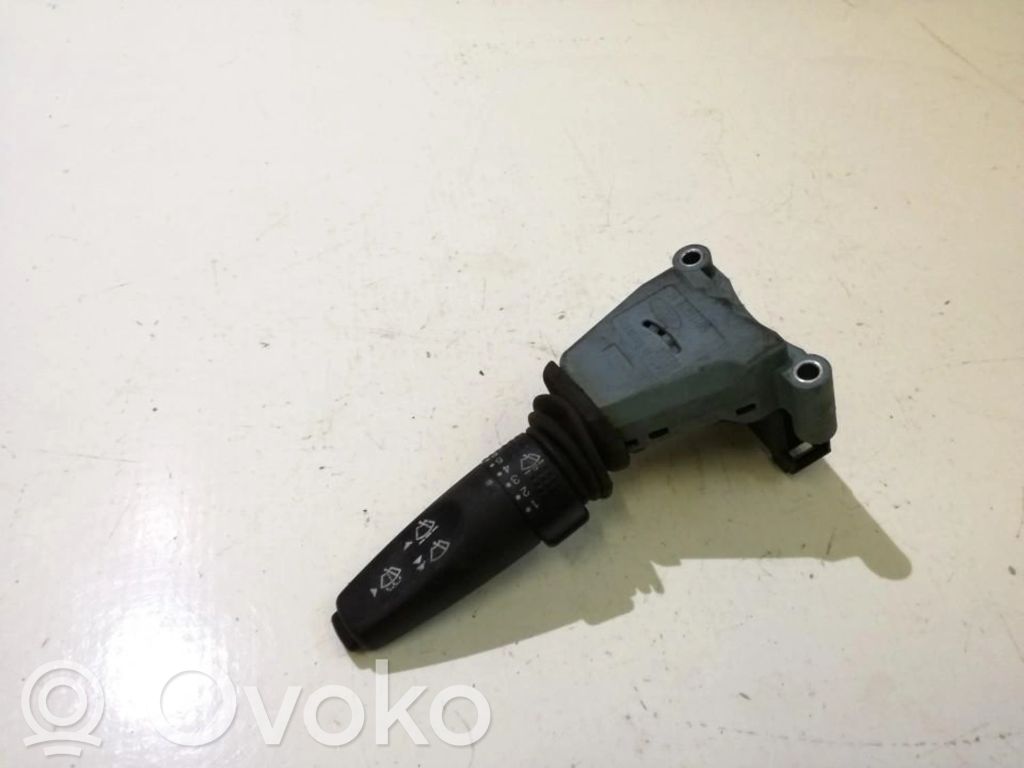 Ford Scorpio Wiper control stalk 
