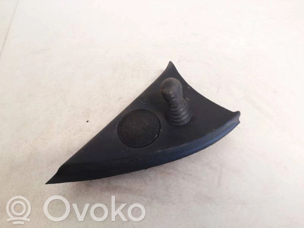 Opel Astra G Altra parte interiore 