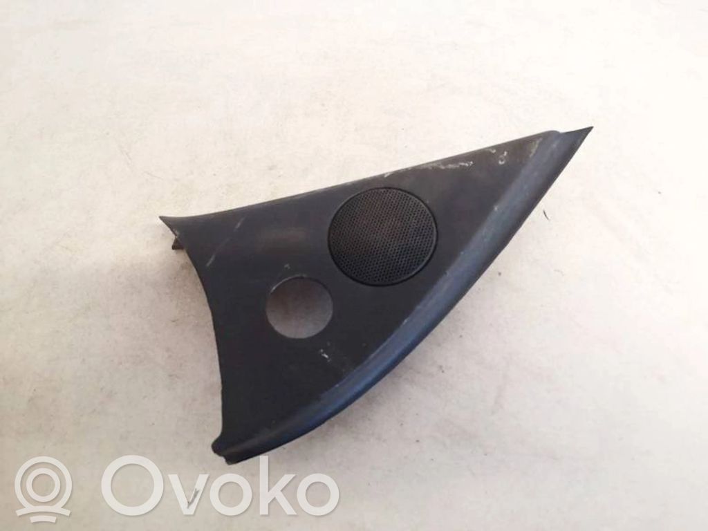 Altavoz de la puerta delantera   90521949,90521949