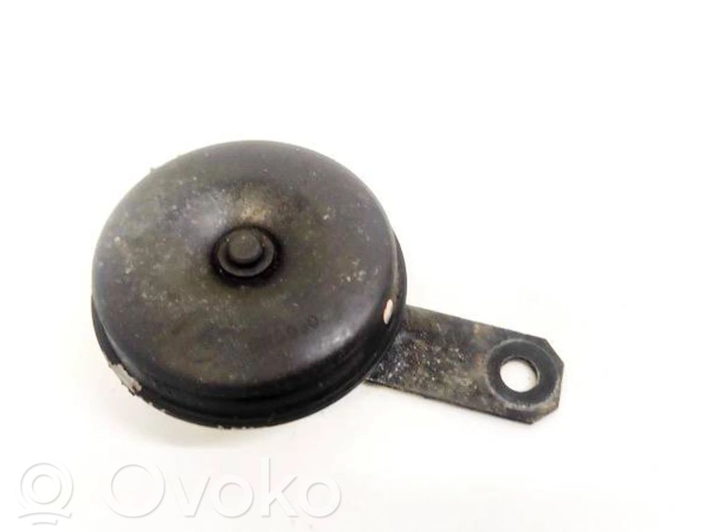 Klakson   E13000030,E13000030