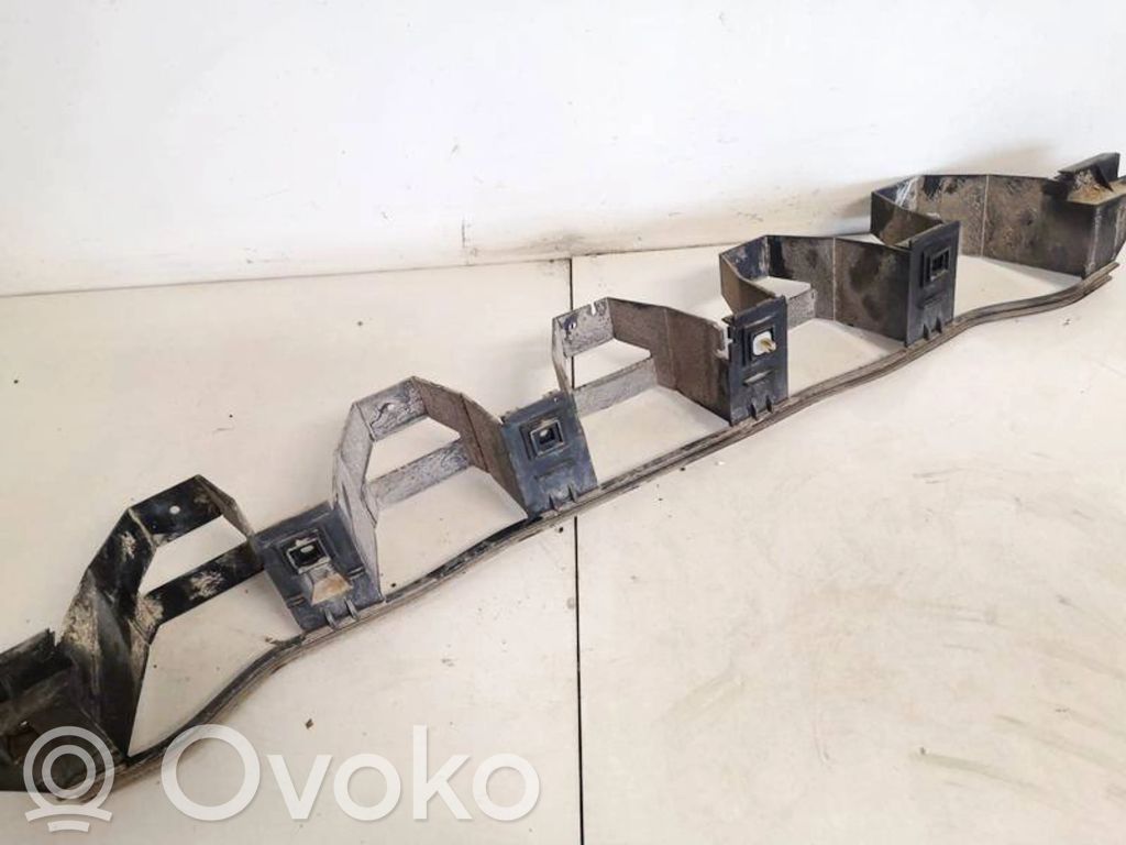 Volvo V50 Rear bumper mounting bracket 