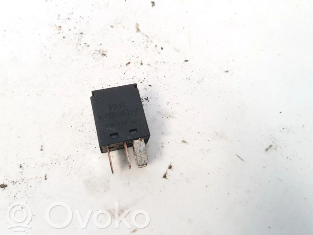 Otros relés   F57B14B192AA,F57B14B192AA,992442A,F57B14B192AA,F57B14B192AA
