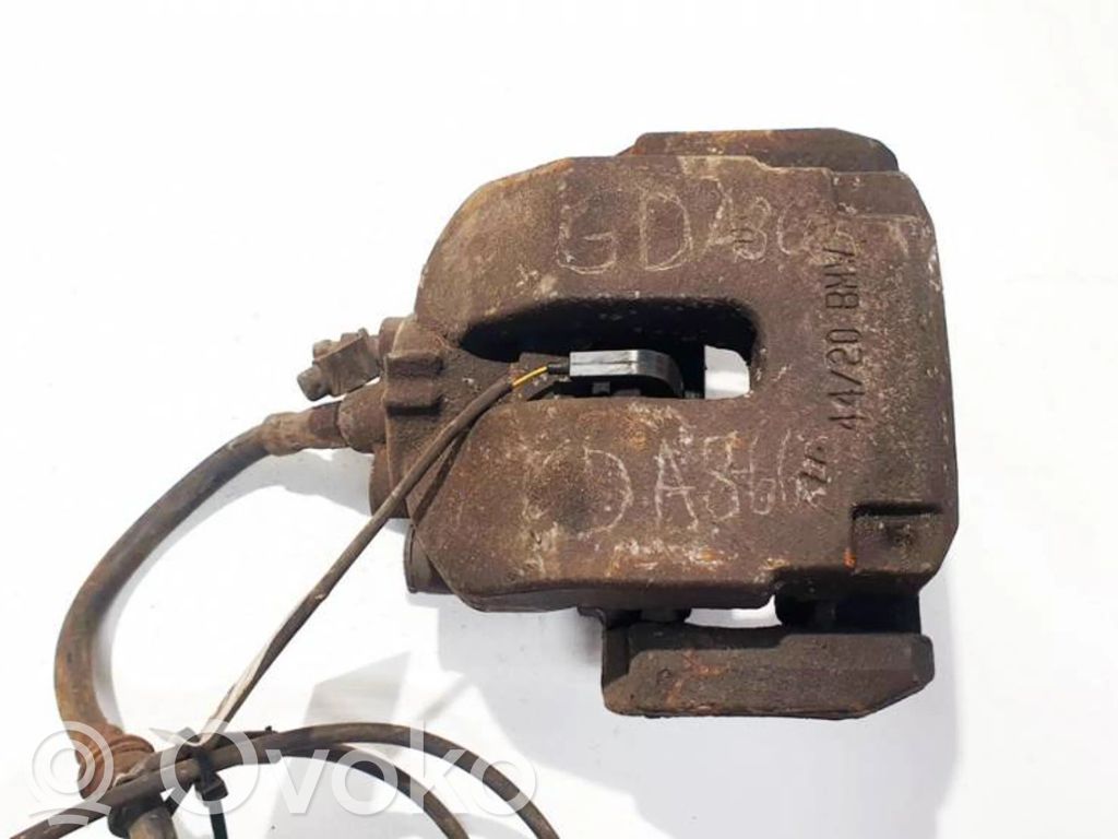 Bremssattel hinten   4420BMW,4420BMW