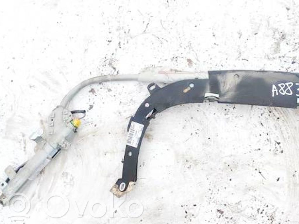 Airbag da tetto   13148052,13148052