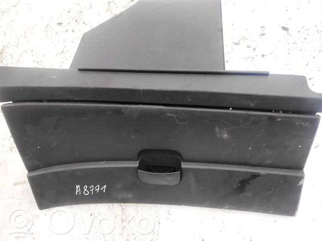 Handschuhfach   68520JD900,68520JD91A,68520JD900,68520JD91A