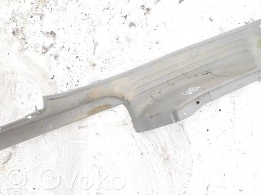 Renault Scenic I Capac prag spate 