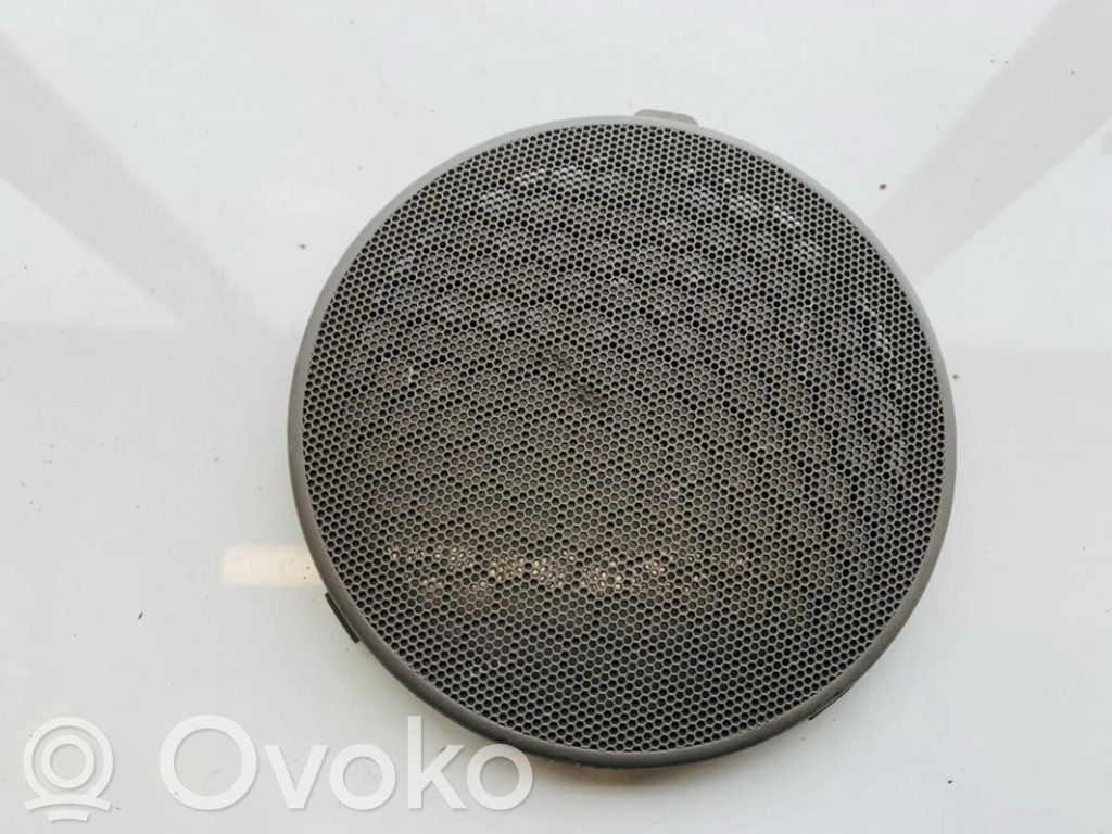 Citroen Xsara Picasso Capac/ramă difuzor lateral