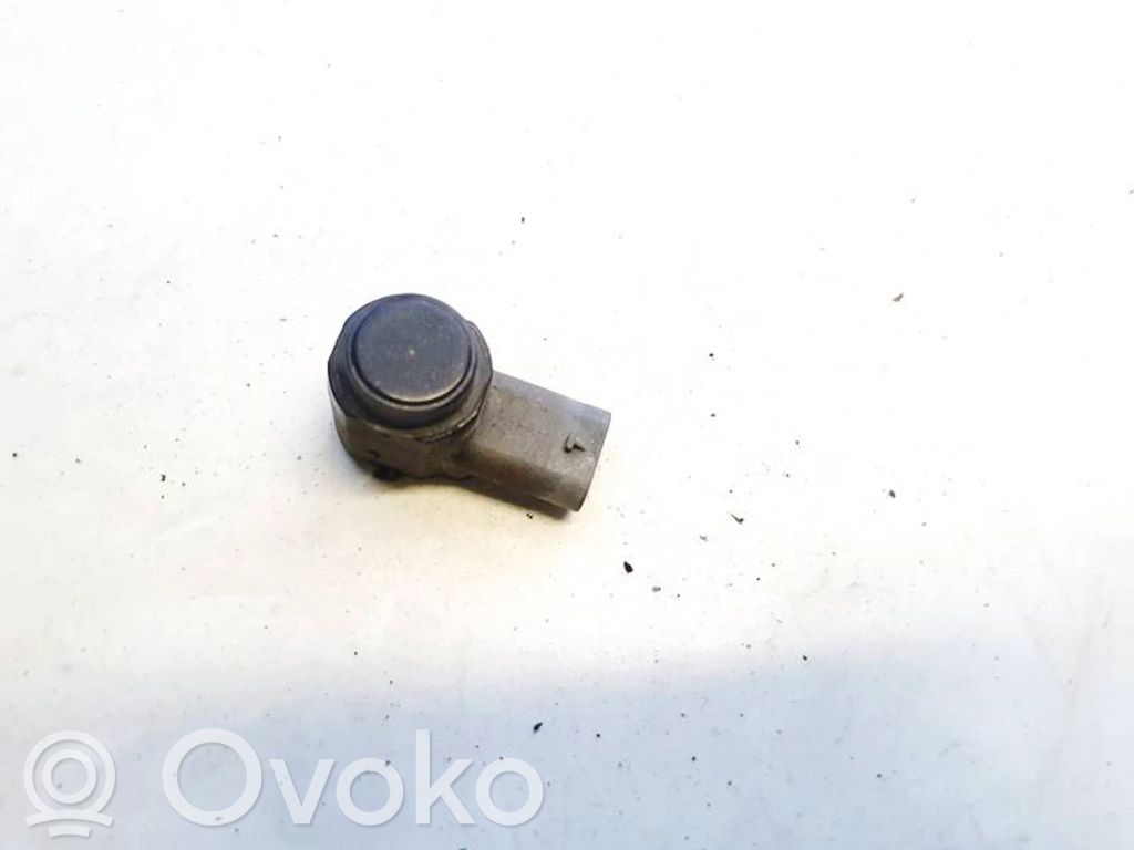 Audi Q7 4L Senzor de parcare PDC 