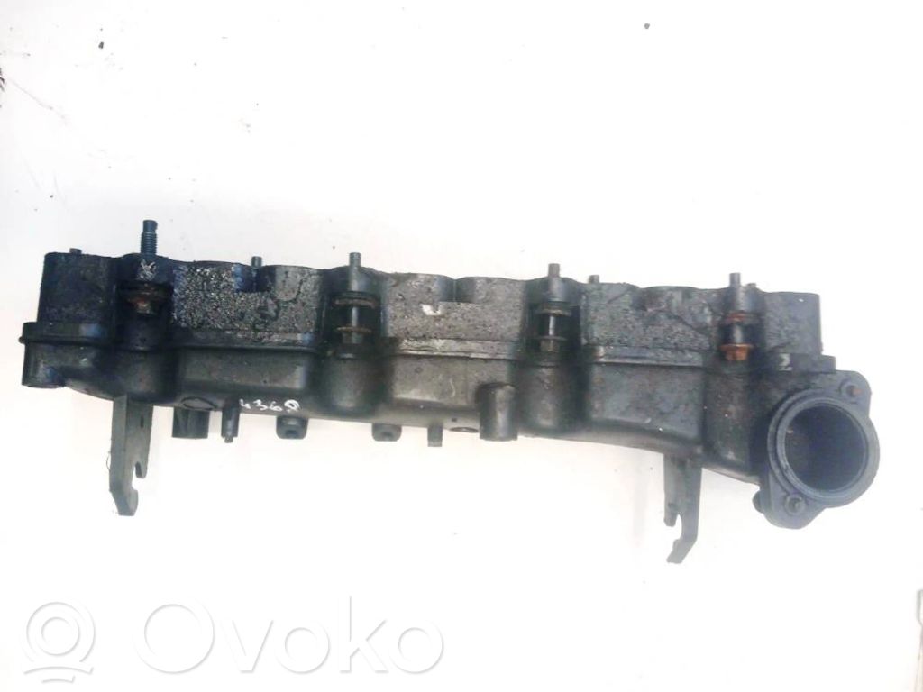 Ford Mondeo Mk III Collettore di aspirazione 