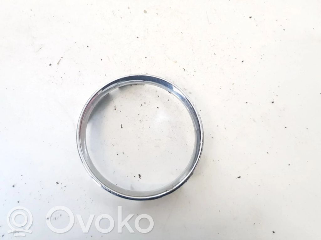 Volkswagen Golf IV Altra parte interiore 
