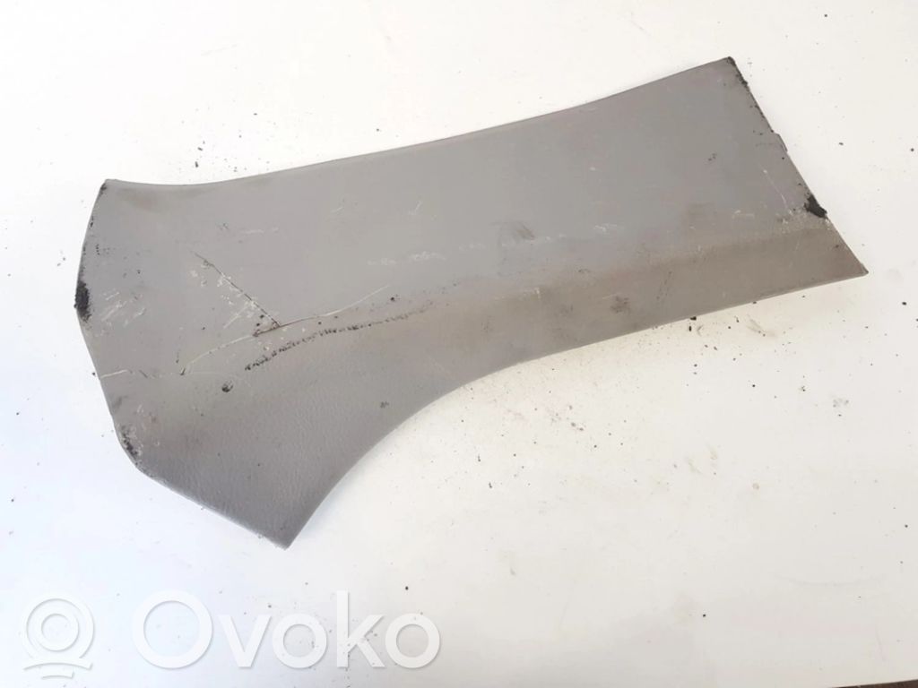 KIA Sorento Otros repuestos del interior 