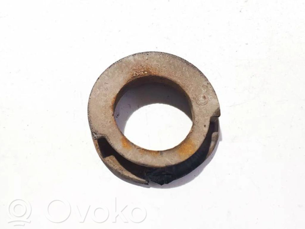 Fiat Bravo Molla elicoidale anteriore con cuscinetti in gomma