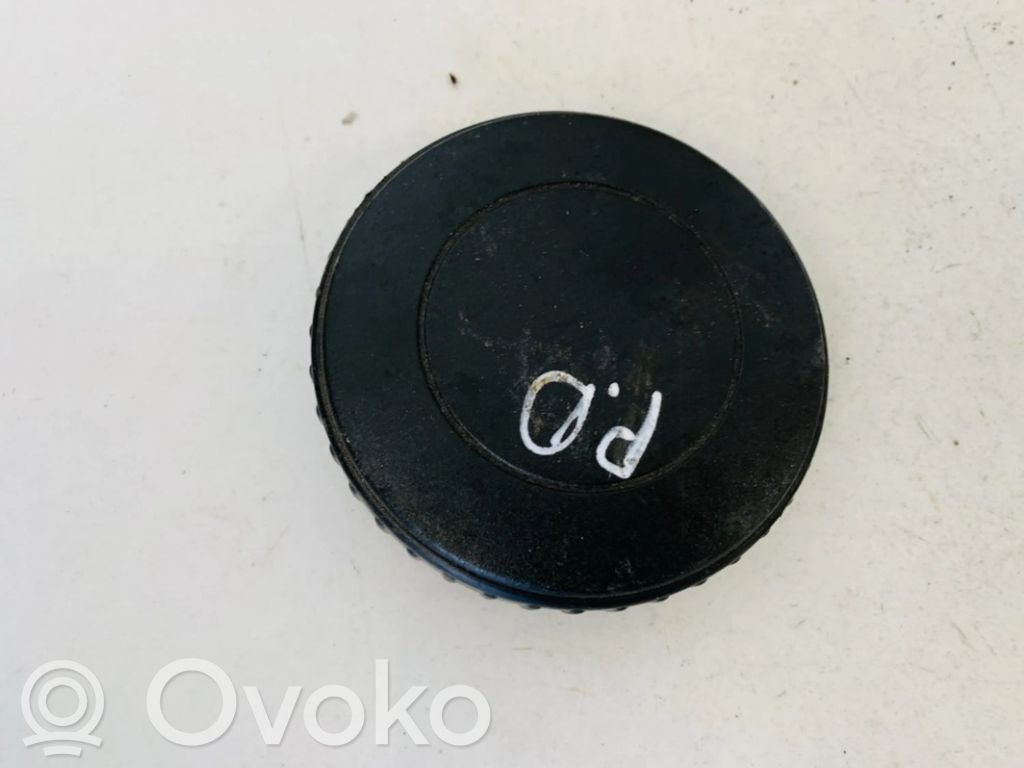 Audi A6 S6 C6 4F Otros repuestos del interior 