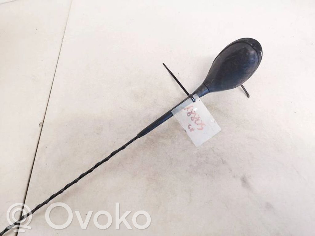 GPS-pystyantenni   9664546180,9664546180