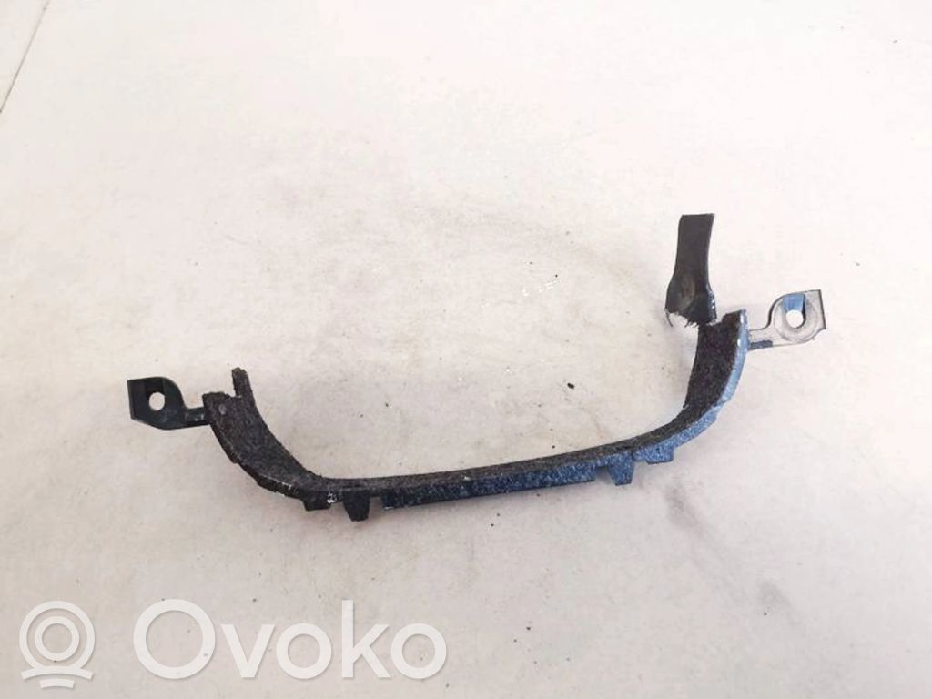 Audi A6 S6 C6 4F Alte piese de interior