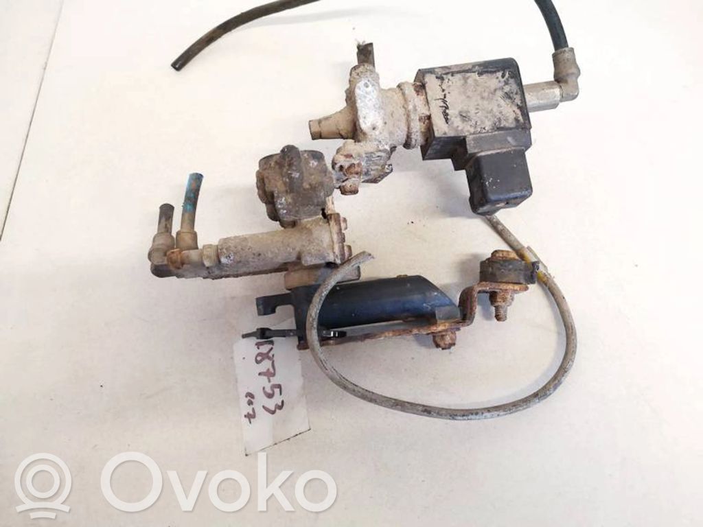 Ford Transit Other exterior part 