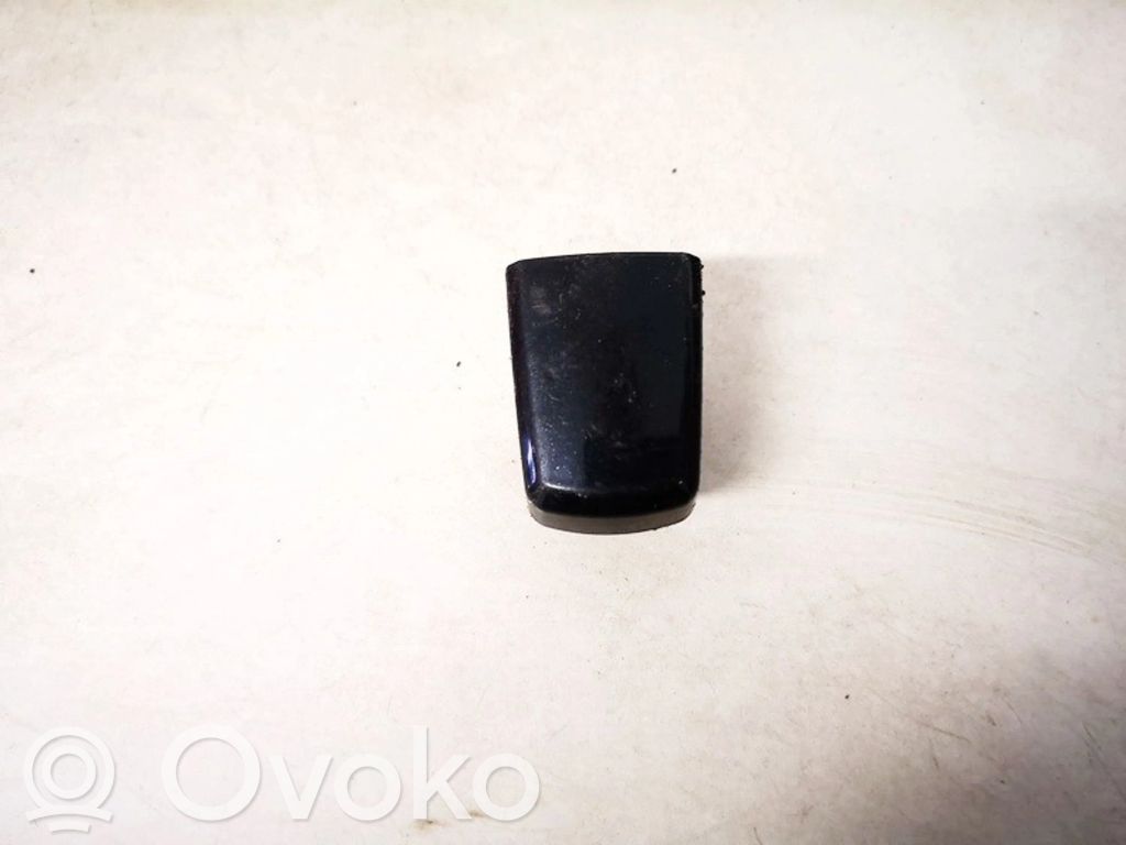 Opel Vectra C Capac mâner ușă încărcare 