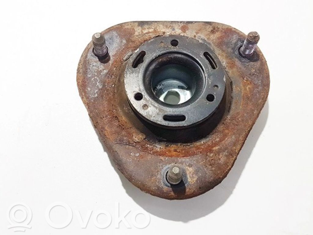Toyota RAV 4 (XA30) Lagerbock Federbein