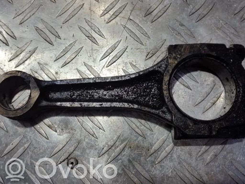 Mazda 626 Korbowód 