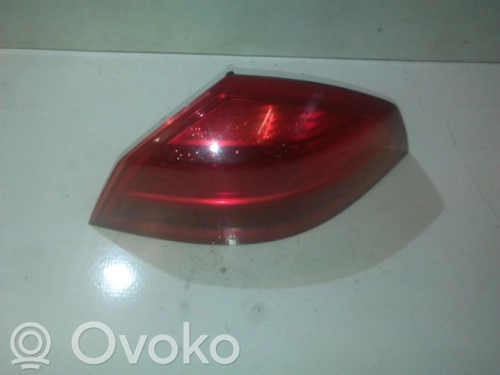 Takavalot   8200014360,8200014360