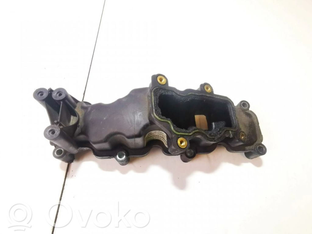 Intake manifold   059129712AJ,1020109S07,002204,059129712AJ,1020109S07