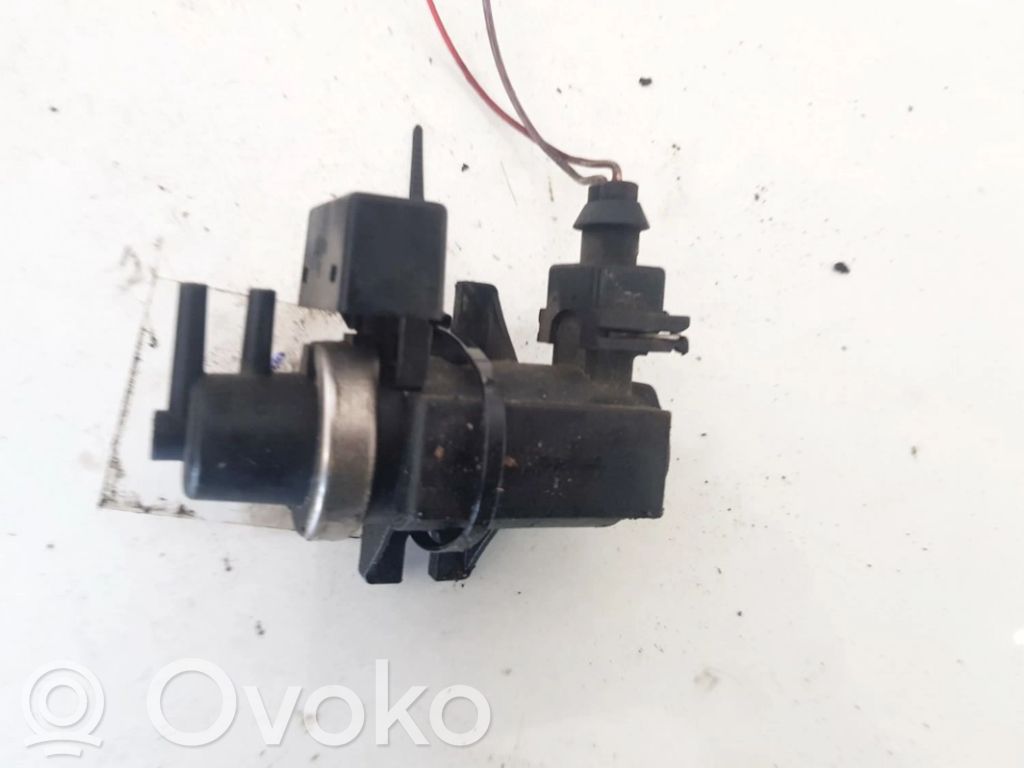 Electroválvula del turbo   72279600,2247906,2247906,72279600