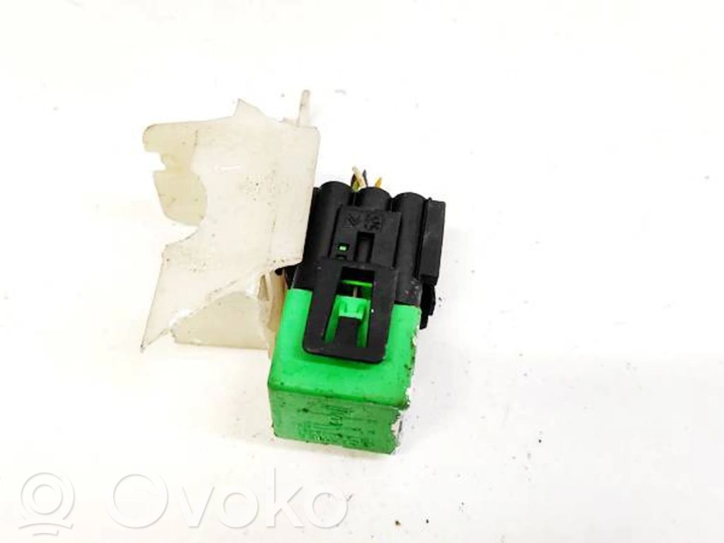 Otros relés   12V35A03531,12V35A03531,12V35A03531,12V35A03531