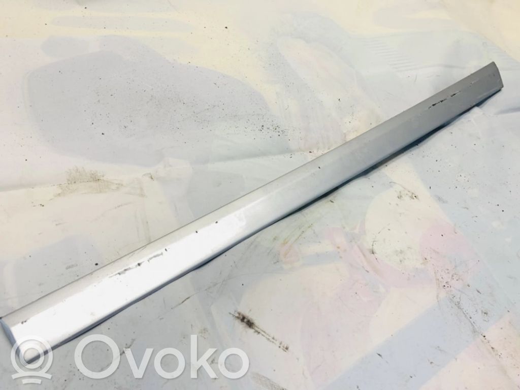 Audi A6 S6 C5 4B Mască ușă spate (turnată) 