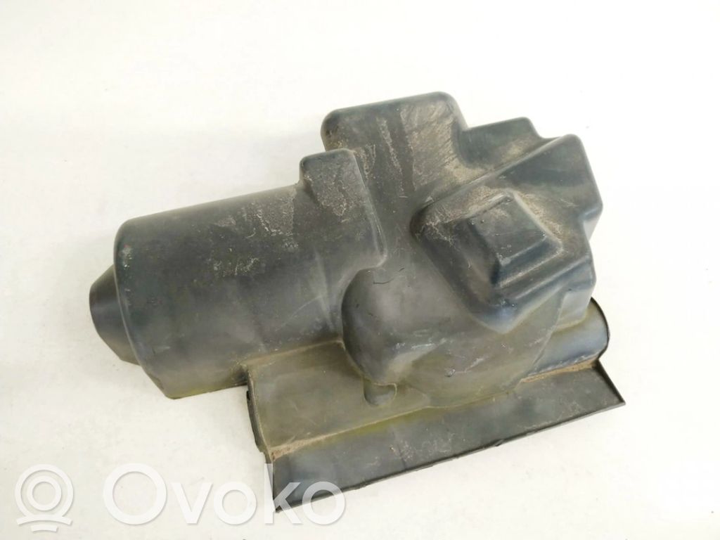 Fiat Punto (188) Alte piese de exterior 