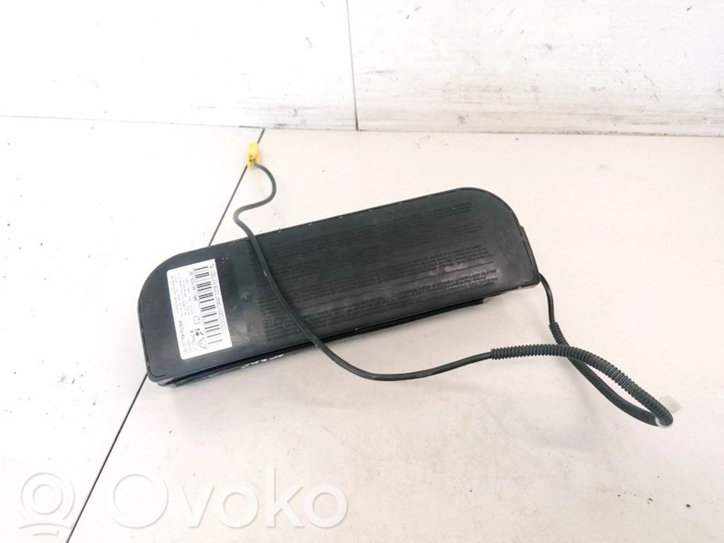 Sitz-Airbag   4M51A611D10AD,4M51A611D10AD,30339442B,306833,4M51A611D10AD,4M51A611D10AD