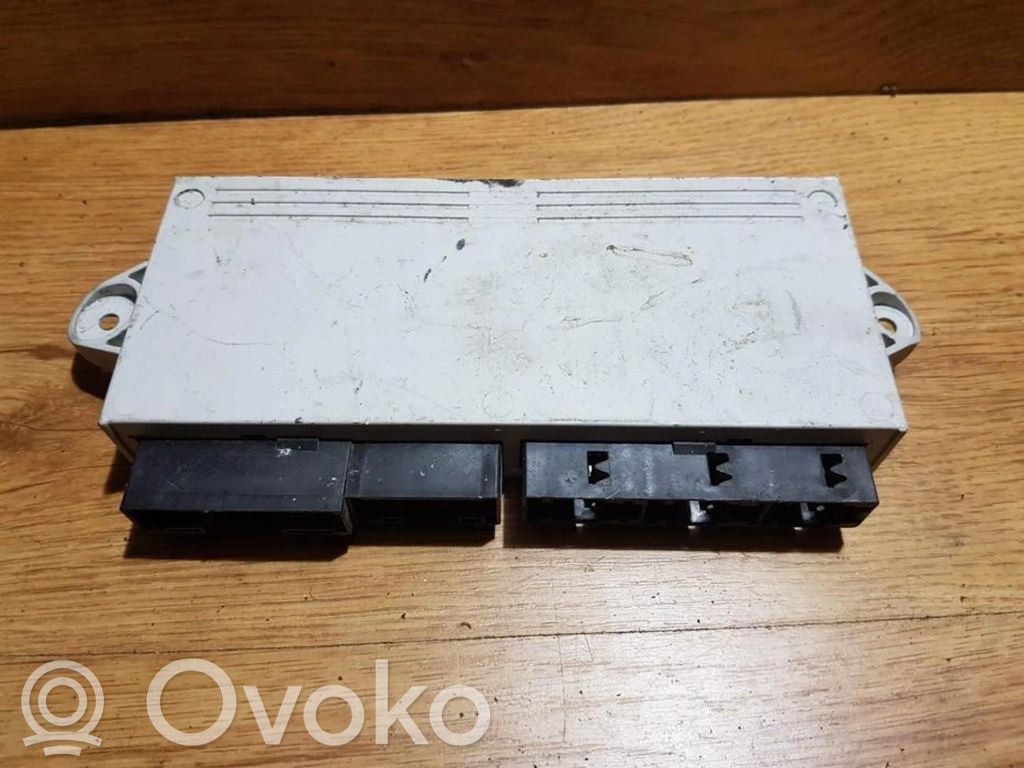 Mukavuusmoduuli   613569471209,613569471209
