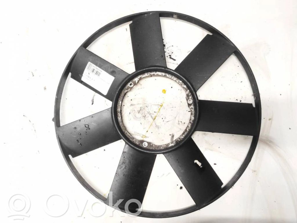 Ventiliatora propellers   6600100000,2243303,2243303,6600100000