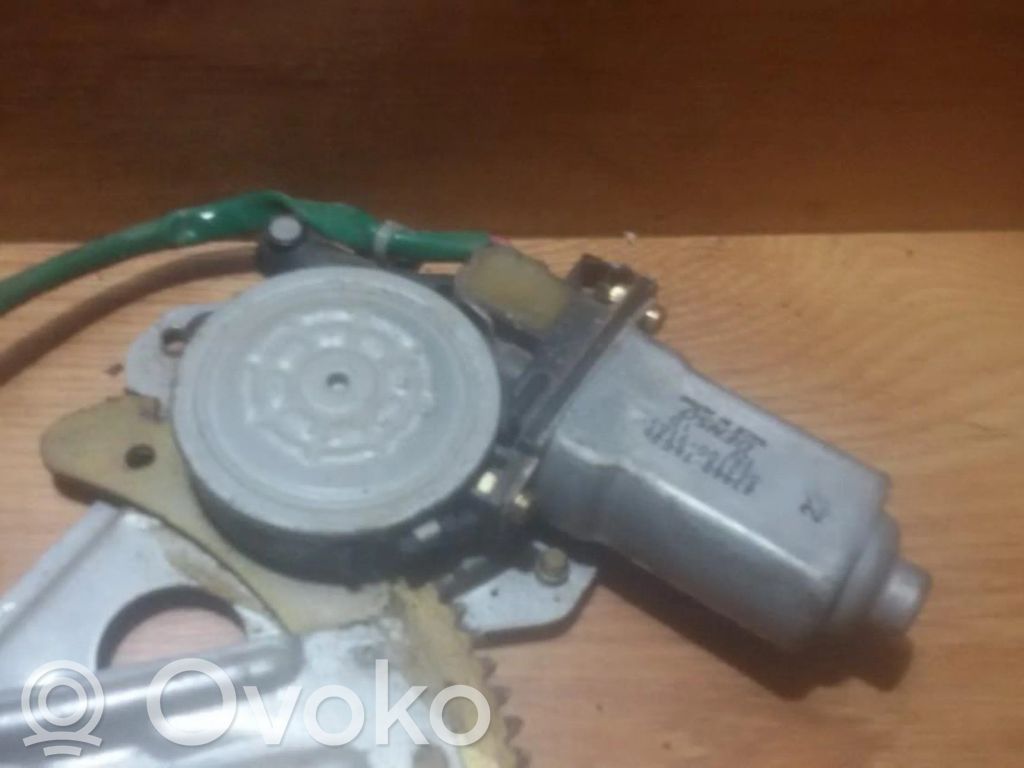 Suzuki Ignis Motor macara geam ușă față 