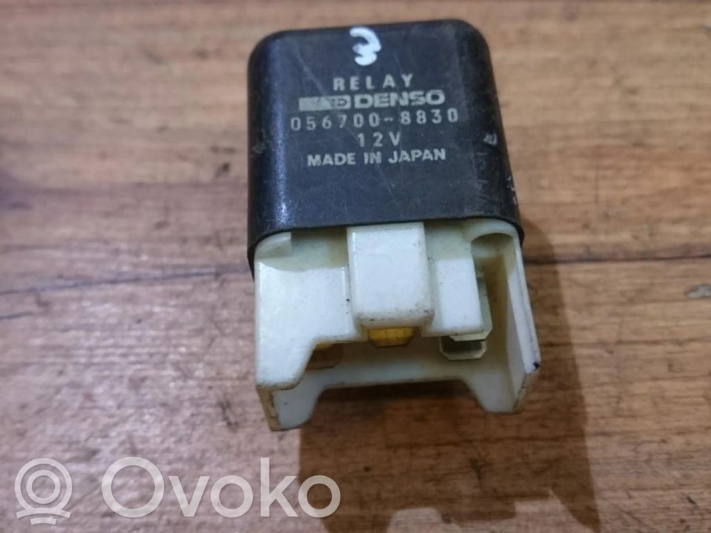 Otros relés   0567008830,NERA,0567008830,NERA