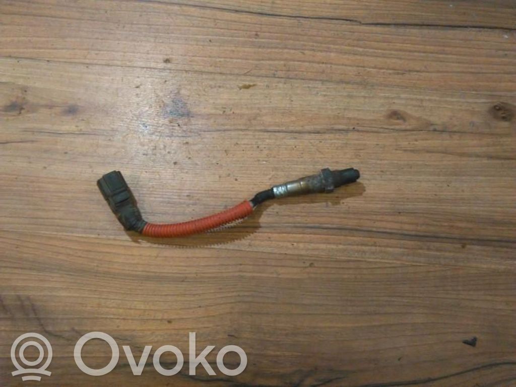 Sonda lambda   9350931008,3921026700,3921026700,9350931008